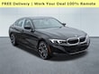 BMW 330i