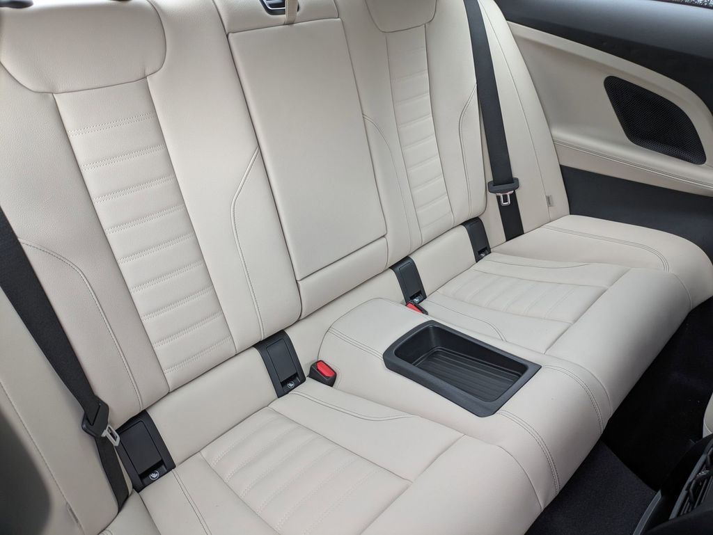 2025 BMW 2 Series 230i - Photo 35