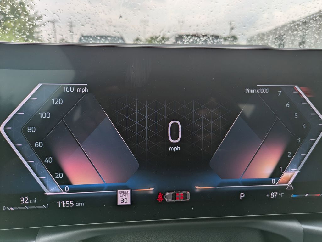 2025 BMW 2 Series 230i - Photo 21