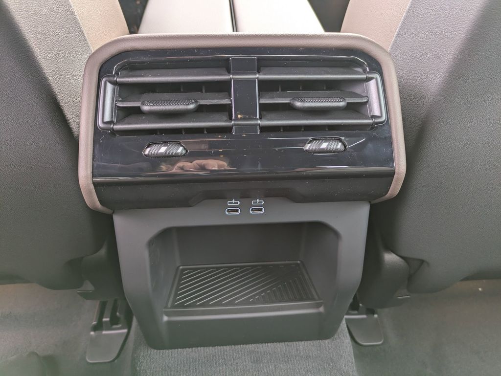 2026 BMW 5 Series 530i - Photo 32