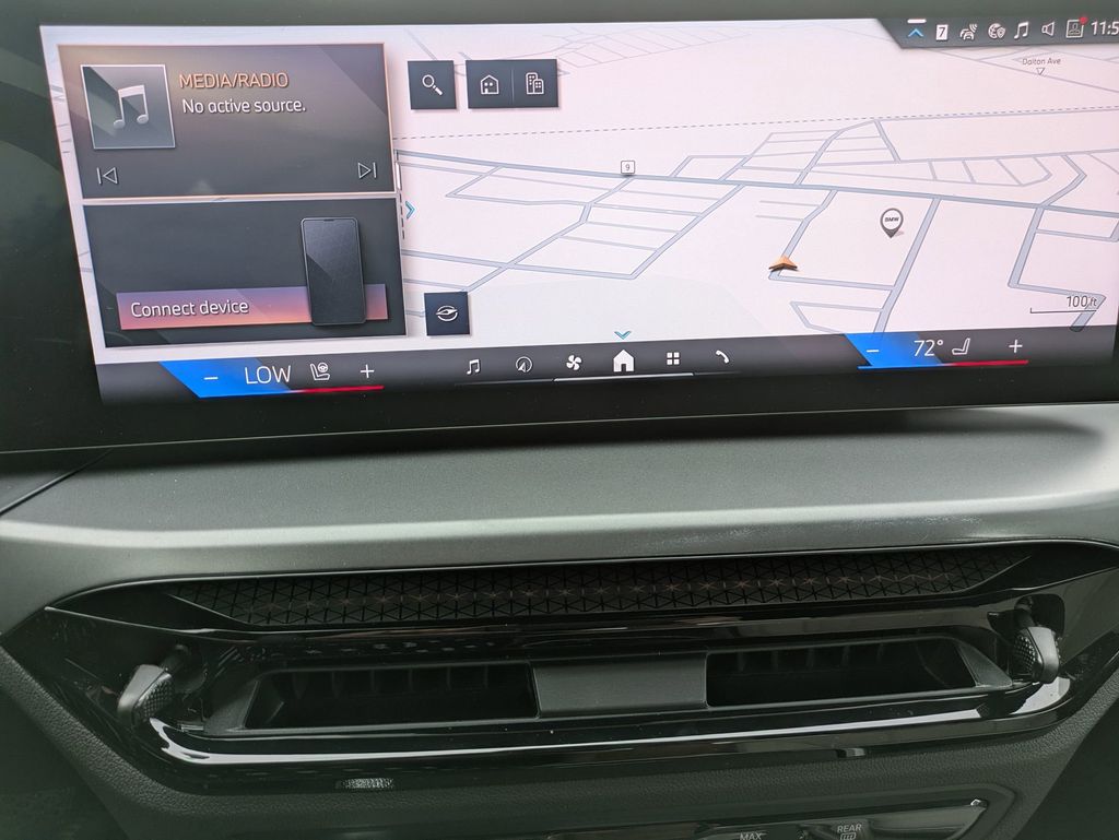 2025 BMW 2 Series 230i - Photo 22