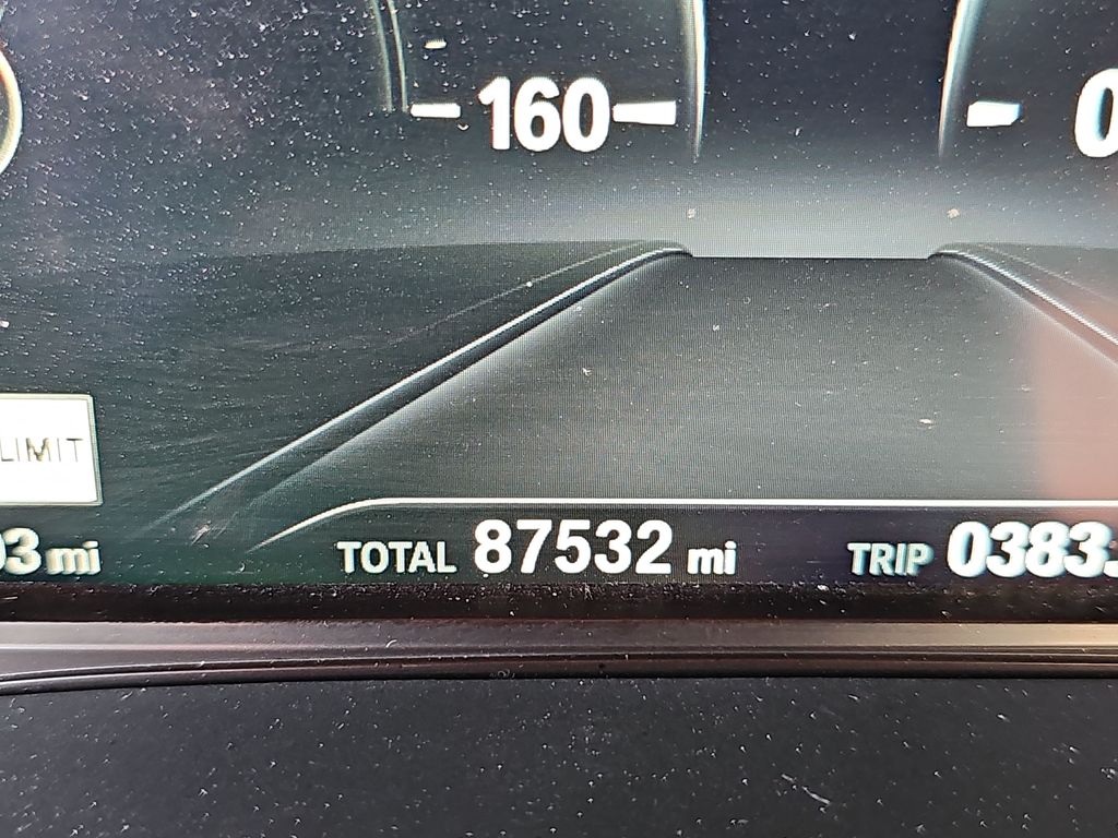 2018 BMW X3 xDrive30i - Photo 18