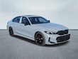 BMW M340i