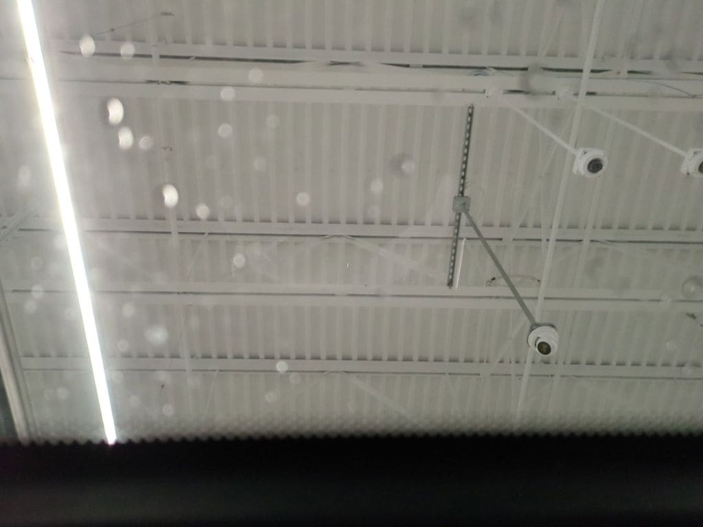 View 29