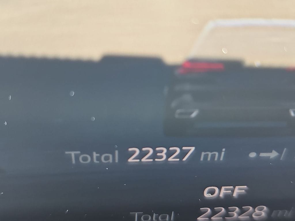 2025 BMW X5 40i - Photo 18