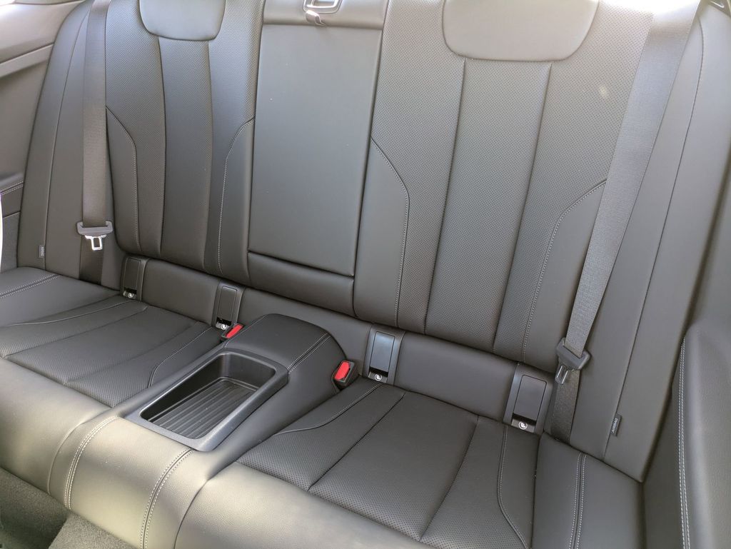 2025 BMW 2 Series 230i - Photo 31