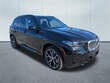 BMW X5 PHEV