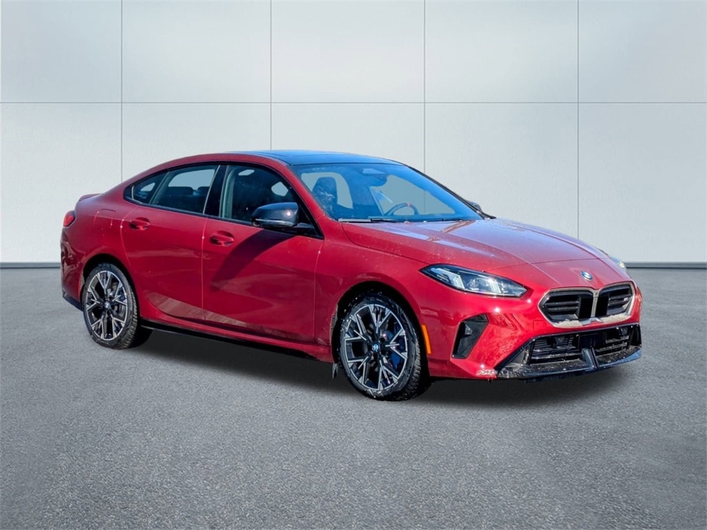 メルカリ最安 超レア!GTSPIRIT BMW M235i ドイツからメルカリ最安 超レア!GTSPIRIT BMW M235i - メルカリ
