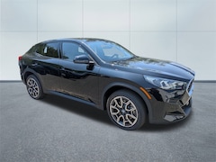 2025 BMW X2 xDrive28i SUV