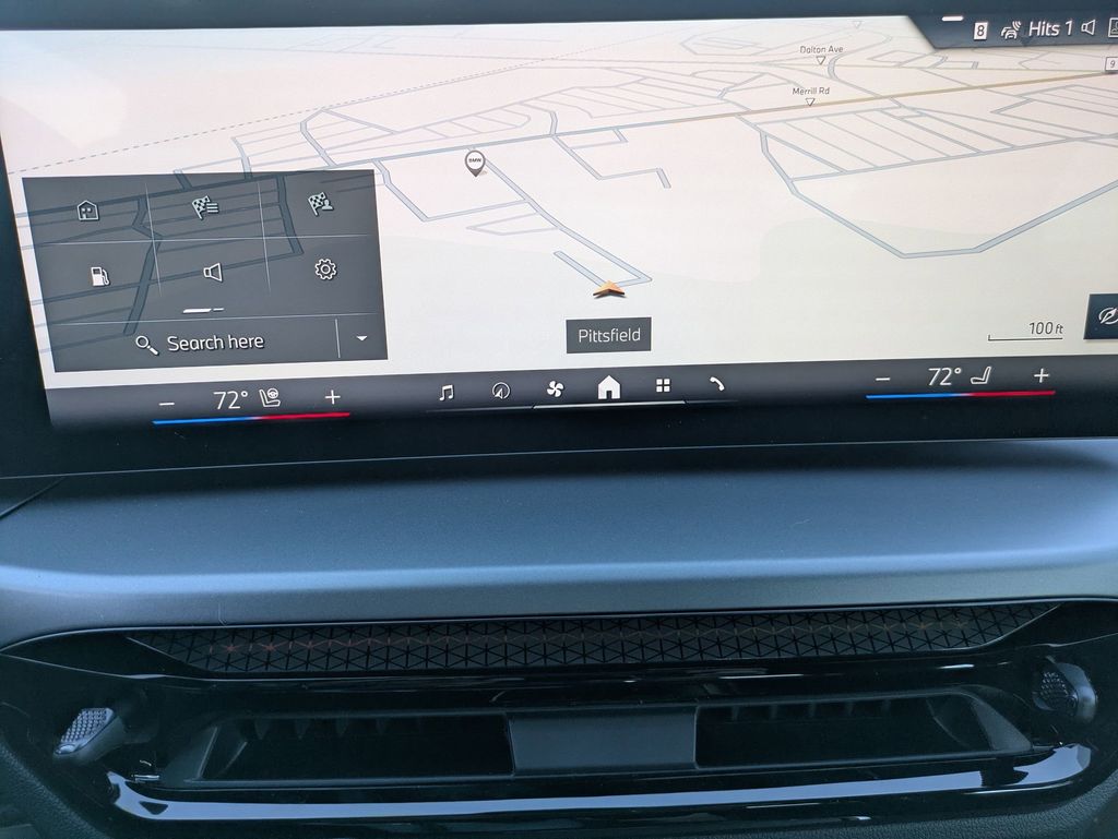 2025 BMW 2 Series 230i - Photo 25