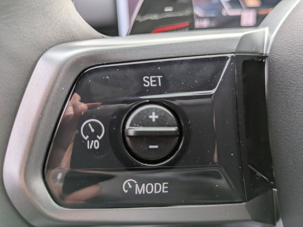 2026 BMW 5 Series 530i - Photo 19