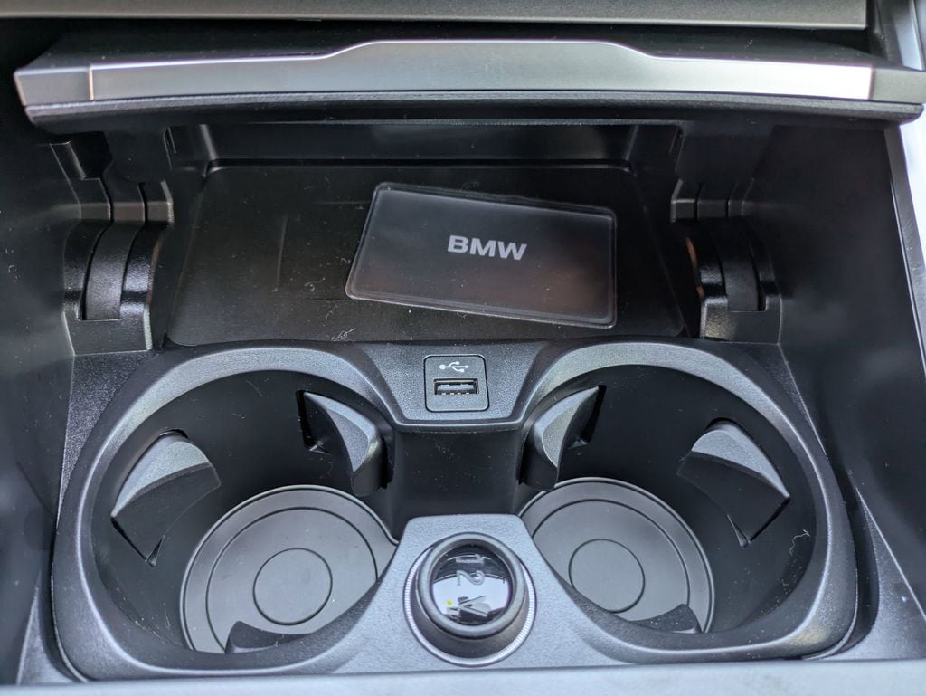 2025 BMW 2 Series 230i - Photo 28