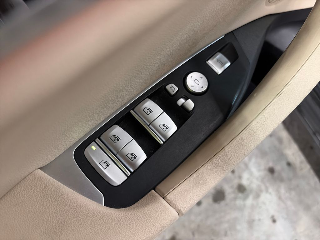 2024 BMW X3 30i - Photo 19