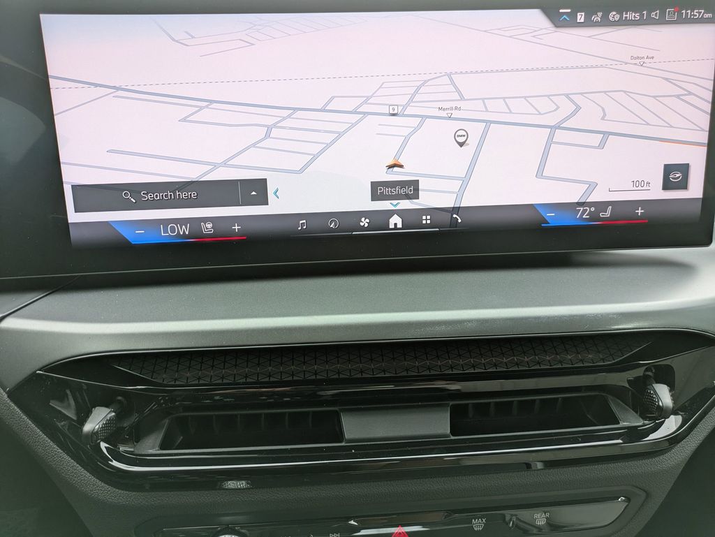 2025 BMW 2 Series 230i - Photo 25