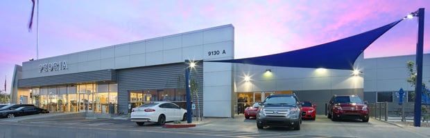 Ford Dealership Peoria Il >> Peoria Ford | Phoenix Ford Dealership | Berkshire Hathaway ... Ford Dealership Peoria Il >> Peoria Ford | Phoenix Ford Dealership | Berkshire Hathaway ...