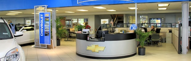 Van Chevrolet Kc >> Van Chevrolet Missouri Chevy Dealership Berkshire Hathaway Van Chevrolet Kc >> Van Chevrolet Missouri Chevy Dealership Berkshire Hathaway