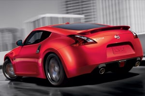 370Z 0 60 >> 2019 Nissan 370z Model Review Specs Features Mckinney And 370Z 0 60 >> 2019 Nissan 370z Model Review Specs Features Mckinney And