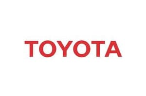 Car Sales Jobs In Deerfield Beach Fl Toyota Of Deerfield