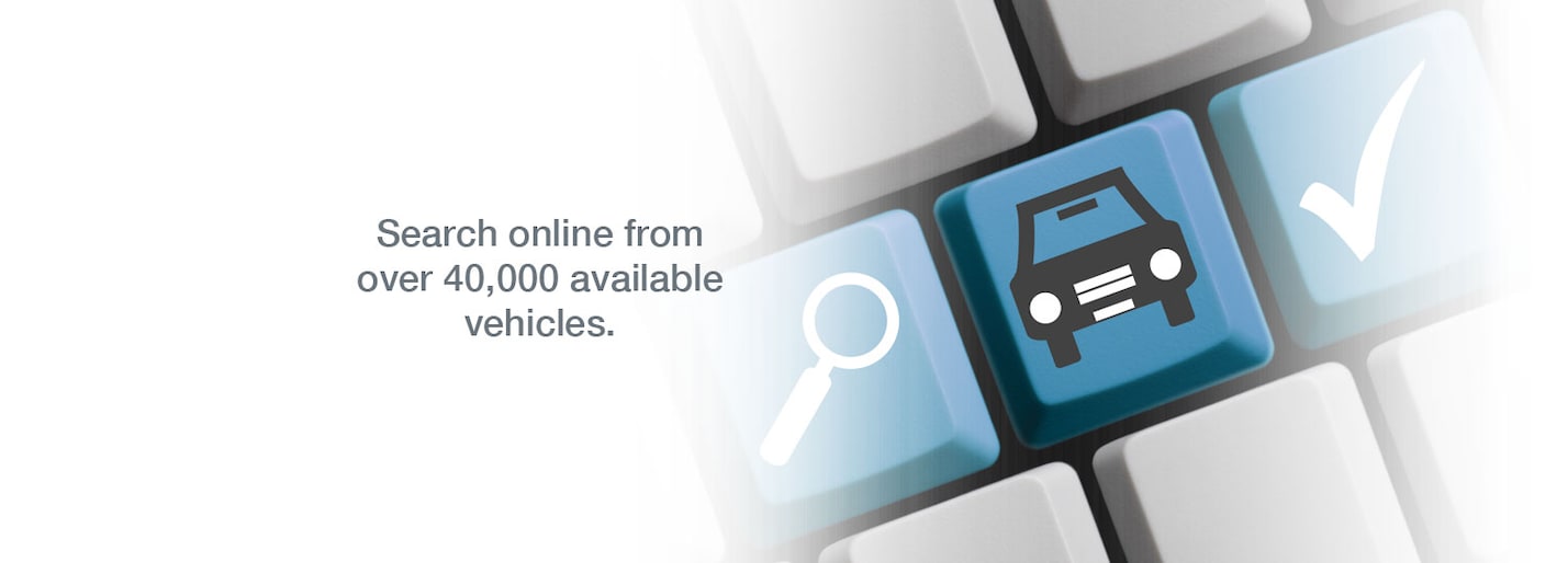 Berkshire Hathaway Automotive United States Automotive