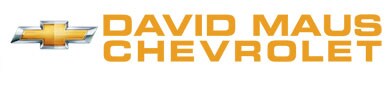 David Maus Chevy >> David Maus Chevrolet Sanford Fl Chevrolet Dealer David Maus Chevy >> David Maus Chevrolet Sanford Fl Chevrolet Dealer