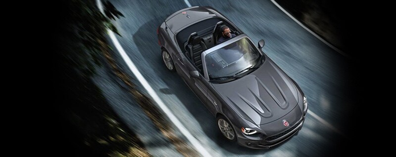 Fiat Waze