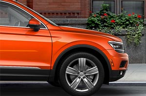 How To Maintain Your Car Value