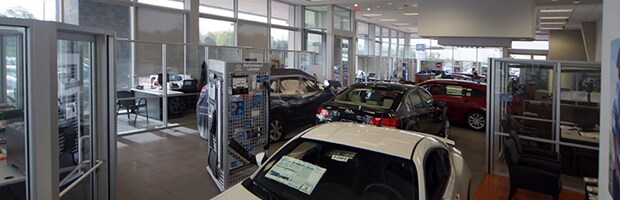 Subaru Dealership Kansas City >> Reliable Subaru | Missouri New Subaru Dealership ... Subaru Dealership Kansas City >> Reliable Subaru | Missouri New Subaru Dealership ...