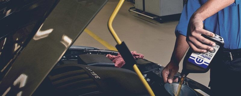 =Fiat Car Care Tips For Fal