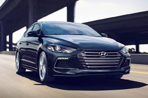 Hyundai Transmission Repair