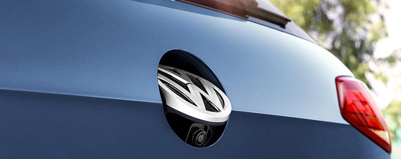 Recall Golf Models Due to Rollaway Risk