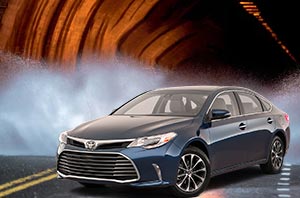 Tips On How To Protect Your Car In A Hurricane