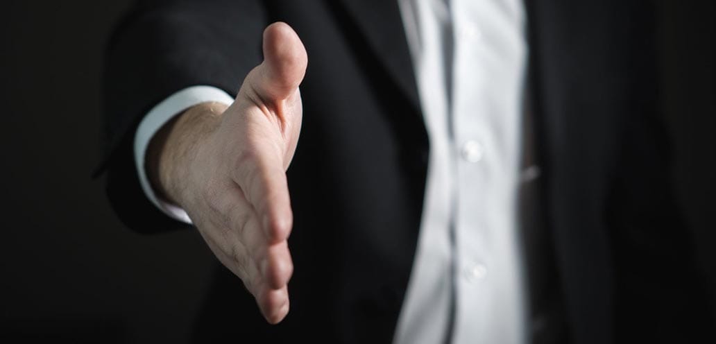 The Importance of Delivering Exceptional Car-Buying Customer Experiences