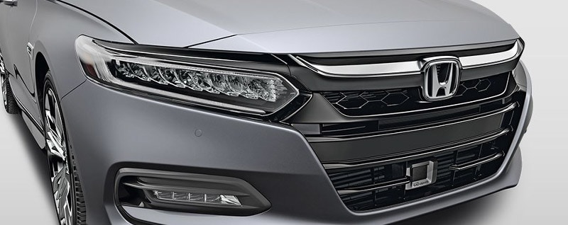 Honda Transmission Repair
