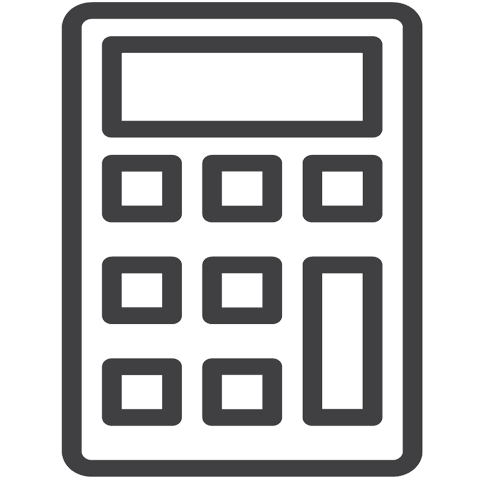 Calculate Payment