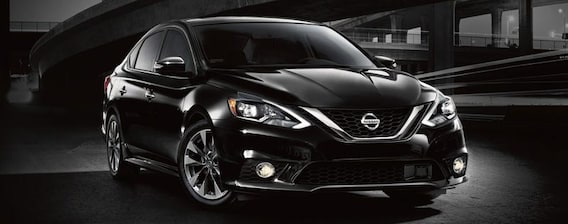 19 Nissan Sentra Model Review Specs And Features Grapevine Plano Tx