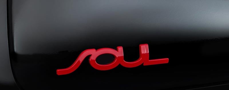 Maintaining Kia Resale Value
