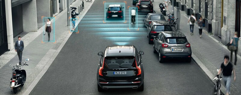 Kia Careers in Sales