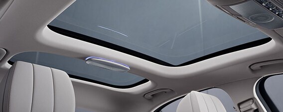 18 Mercedes Benz E Class Review Specs Features Lincoln Ne 18 Mercedes Benz E Class Review Specs Features Lincoln Ne