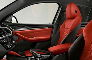 How To Protect Your BMW Leather Interior, Care & Maintenance