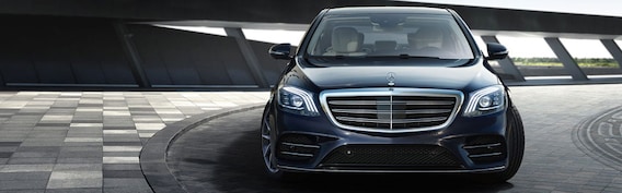 21 Mercedes Benz S Class Review Features Specs In Lincoln Near Omaha Ne