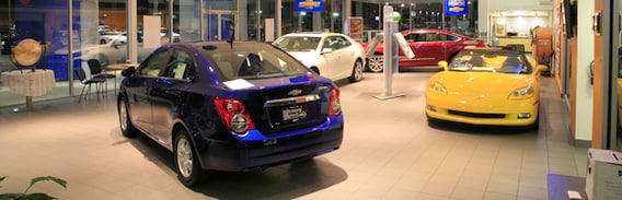 Kenny Kent Chevrolet >> Kenny Kent Chevrolet Evansville In Chevy Dealership Kenny Kent Chevrolet >> Kenny Kent Chevrolet Evansville In Chevy Dealership