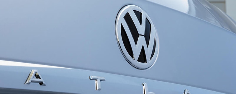 Volkswagen Summer Trip