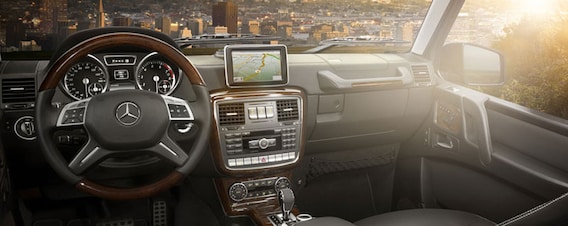 18 Mercedes Benz G Class Review Specs Features Lincoln Ne 18 Mercedes Benz G Class Review Specs Features Lincoln Ne