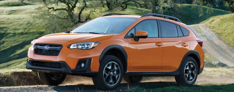 Subaru Crosstrek 0 60 >> 2019 Subaru Crosstrek Model Review Specs And Features In Phoenix Subaru Crosstrek 0 60 >> 2019 Subaru Crosstrek Model Review Specs And Features In Phoenix