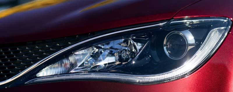 Dodge Chrysler Jeep Transmission Repair