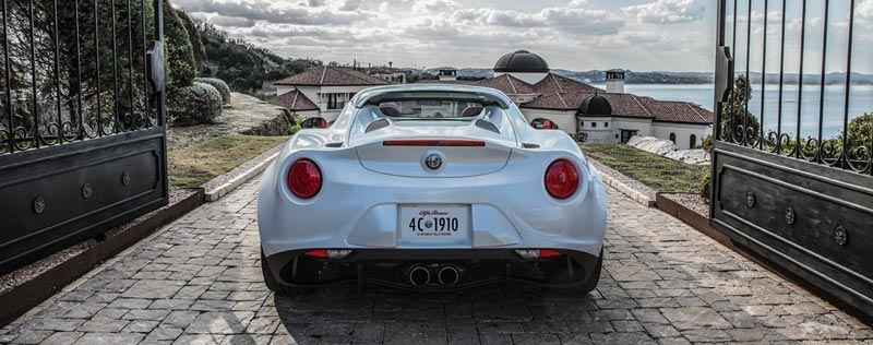 iips to increase your vehicles value