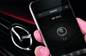 Smart Phone