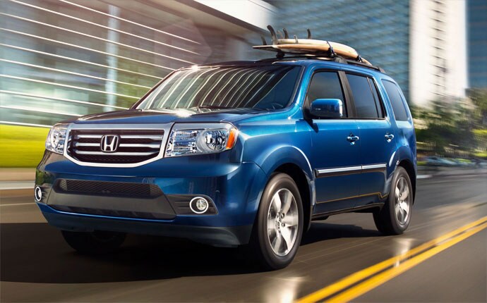 Berlin City Honda >> 2015 Honda Pilot Berlin City Honda Of Gorham Nh Berlin Berlin City Honda >> 2015 Honda Pilot Berlin City Honda Of Gorham Nh Berlin