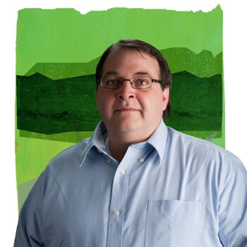 Terry <br 1> Kempton <br 1> Parts Manager