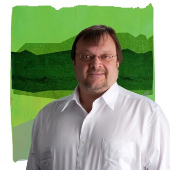 Arthur <br 1> Lucia <br 1> Finance Manager